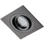 Lumifall ALCAZAR BB ALCAZAR-541.BB oprawa wpuszczana 1x50W/GX5,3 