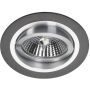 Lumifall ALCAZAR ALCAZAR-140.BC oprawa wpuszczana 1x50W/G53/AR111 