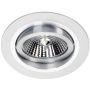 Lumifall ALCAZAR ALCAZAR-140.SC oprawa wpuszczana 1x50W/G53/AR111 