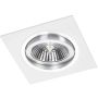Lumifall ALCAZAR ALCAZAR-141.WC oprawa wpuszczana 1x50W/G53/AR111 