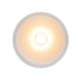 Nordlux ALBRIC 2310340001 downlight wpuszczany 1x8W/LED 2700K IP44