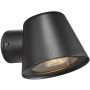 Nordlux Aleria 2019131003 kinkiet 1x35W/GU10 IP44
