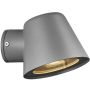 Nordlux Aleria 2019131010 kinkiet 1x35W/GU10 IP44