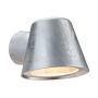 Nordlux ALERIA 2019131031 kinkiet 1x35W/GU10  IP44
