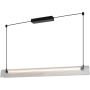 Nordlux ALIANI 2612403003 lampa wisząca x20w/led 1600lm 3000k IP20
