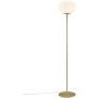 Nordlux Alton 2010514001 lampa podłogowa 1x25W/E27 IP20