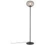 Nordlux Alton 2010514047 lampa podłogowa 1x25W/E27 IP20