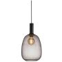 Nordlux Alton 23 47303047 lampa wisząca 1x60W/E27 IP20