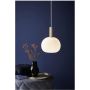 Nordlux Alton 25 47313001 lampa wisząca 1x60W/E27 IP20