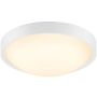 Nordlux Altus 47206001 plafon sufitowy 1x4W/LED 2700K IP20