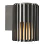 Nordlux ALUDRA 2118011250 kinkiet 1x15W/E27 IP54