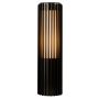 Nordlux ALUDRA 2118028203 lampa stojąca 1x15W/E27 IP44
