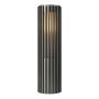 Nordlux ALUDRA 2118028250 lampa stojąca 1x15W/E27 IP44