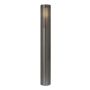 Nordlux ALUDRA 2118038250 lampa stojąca 1x15W/E27 IP44