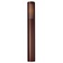 Nordlux ALUDRA 2118038261 lampa stojąca 1x15W/E27 IP44