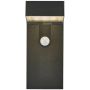 Nordlux Alya 2118231003 kinkiet 3000K 400lm IP44