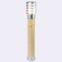 Norlys Alta 1443GA lampa stojąca 1x9W/E27 IP65
