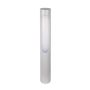 Norlys Kisa 5180AL lampa stojąca 1x6,5W/LED 1175lm 3000K IP58
