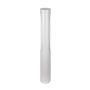 Norlys Kisa 5184AL lampa stojąca 1x13,2W/LED 2285lm 3000K IP58