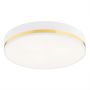 Argon AMORE 6138 plafon 3x15W/E27  IP20