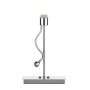 Dar Lighting AMALFI AMA4050 podstawa do lampy 1x60W/E27+LED IP20