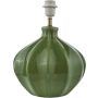 Dar Lighting Amrita AMR4224 podstawa do lampek 1x60w/e27   