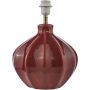 Dar Lighting Amrita AMR4225 podstawa do lampek 1x60w/e27   
