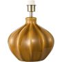 Dar Lighting Amrita AMR4229 podstawa do lampy 1x60w/E27   