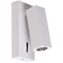 AZzardo ANGUS AZ2446 kinkiety 1x3W/LED IP20 250lm