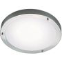 Nordlux Ancona 25316132 plafon sufitowy 2x40W/E27 IP44/IP43