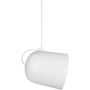 Nordlux DFTP Angle 2020673001 lampa wisząca 1x60W/E27 IP20