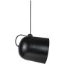 Nordlux DFTP Angle 2020673003 lampa wisząca 1x60W/E27 IP20