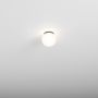 AQForm MODERN BALL 47015-M930-D0-00-12 lampa sufitowa 1x7W/Led 794lm 3000K IP20