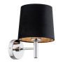 Argon BOLZANO PLUS 4726 kinkiet 1x15W/E27  IP20