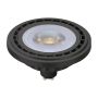 Eko-Light AR8037 żarówka 1x6W/GU10/AR111 4000K IP20