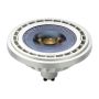 Eko-Light AR8039 żarówka 1x10W/GU10/AR111 4000K IP20