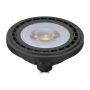 Eko-Light AR8041 żarówka 1x10W/GU10/AR111 4000K IP20