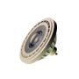Eko-Light AR8043 żarówka 1x12W/GU10/AR111 4000K IP20