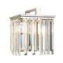 Elstead Lighting ARIES ARIES1 kinkiet 1x60W/E27