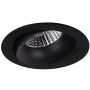 Maxlight ARYA H0099 downlight wpuszczany 1x8W/LED IP20 3000K