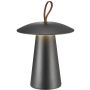 Nordlux Ara 2118245003 lampa stołowa 3000K 210lm IP54