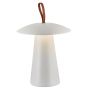 Nordlux ARA 2318245001 lampka stołowa 1x2W/LED 3000K IP54
