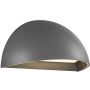 Nordlux Arcus Smart 2019001010 kinkiet 2700K 440lm IP54