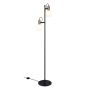 Nordlux ARILD 2312324003 lampa podłogowa 1x40W/E14  IP20