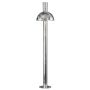 Nordlux Arki 2118108031 lampa stojąca 1x20W/E27 IP54