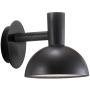 Nordlux Arki 75181003 kinkiet 1x20W/E27 IP54