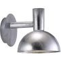 Nordlux Arki 75181031 kinkiet 1x20W/E27 IP54