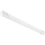 Nordlux Arlington 47826101 lampa liniowa 4000K 1000lm IP20