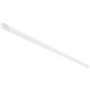 Nordlux Arlington 47836101 lampa liniowa 4000K 1900lm IP20
