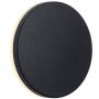 Nordlux Artego Round 46941003 kinkiet 3000K 468lm IP54